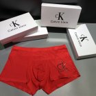 Calvin Klein Men's Underwear 224