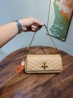 Tory Burch High Quality Handbags 412
