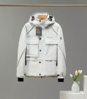 Moncler Men's outerwear 255