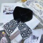 DIOR Scarves 219