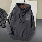 Armani Men's Hoodies 35
