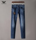 Armani Men's Jeans 22