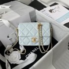 Chanel Original Quality Handbags 1618