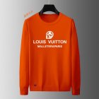 Louis Vuitton Men's Sweater 932