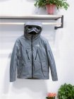 The North Face Men's Outerwears 123