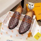 Louis Vuitton Men's shoes 3384