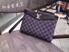 Louis Vuitton High Quality Handbags 269