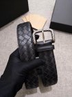 Bottega Veneta Belts 159
