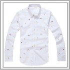 Ralph Lauren Men's Shirts 164