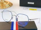 THOM BROWNE Plain Glass Spectacles 181