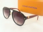 Louis Vuitton High Quality Sunglasses 1370