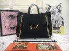 Gucci High Quality Handbags 2206