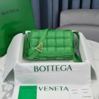 Bottega Veneta Original Quality Handbags 252