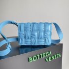 Bottega Veneta Original Quality Handbags 795