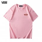 Vans Men's T-shirts 62
