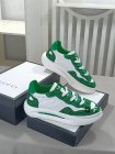 Gucci Men's Shoes 1252