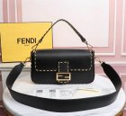 Fendi Original Quality Handbags 158