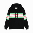 Gucci Women's Hoodies 70
