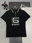 GIVENCHY Men's Polo 90