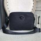 Versace High Quality Handbags 250