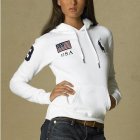 Ralph Lauren Women's Hoodies 10