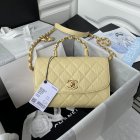 Chanel Original Quality Handbags 1355