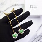 Dior Jewelry Earrings 47