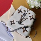 Louis Vuitton Original Quality Handbags 288