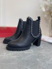 Christian Louboutin Women's Shoes 894