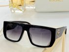 Versace High Quality Sunglasses 832