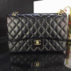 Chanel Original Quality Handbags 534