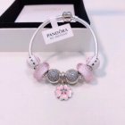 Pandora Jewelry 1434