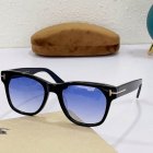 TOM FORD High Quality Sunglasses 2544