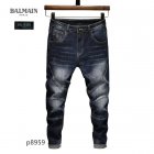 Balmain Men's Jeans 108