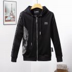 Philipp Plein Men's Hoodies 12