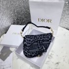 DIOR Original Quality Handbags 656