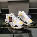 Balenciaga Women' Shoes 379