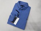 Tommy Hilfiger Men's Shirts 54
