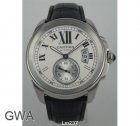 Cartier Watches 482