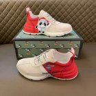 Gucci Men's Shoes 38