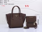 MICHAEL KORS Normal Quality Handbags 50