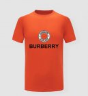 Burberry Men's T-shirts 542