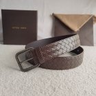 Bottega Veneta Belts 61