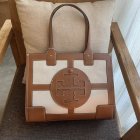 Tory Burch Original Quality Handbags 140