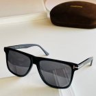 TOM FORD High Quality Sunglasses 1509