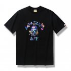 Aape Men's T-shirts 120