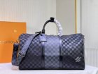 Louis Vuitton High Quality Handbags 1762
