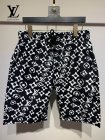Louis Vuitton Men's Shorts 129