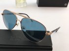 Mont Blanc High Quality Sunglasses 95