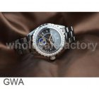 Chanel Watches 18